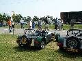 Locust Enthusiasts Club - Locust Kit Car - Newark 2000 - 009.JPG